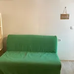 Holiday home Loft Bleu, Proche Bandol *