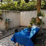 Loft Bleu, Proche Bandol