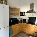 Loft Bleu, Proche Bandol Holiday home Sanary-sur-Mer