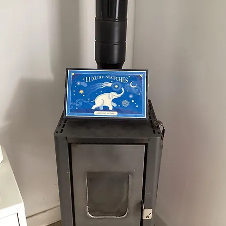 Loft Bleu, Proche Bandol * Sanary-sur-Mer