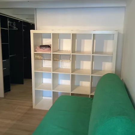 Loft Bleu, Proche Bandol *